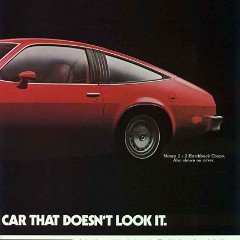 1978__Chevrolet_Monza-03