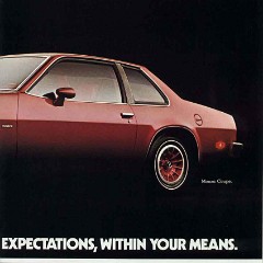 1978__Chevrolet_Monza-05