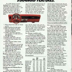 1978__Chevrolet_Monza-08