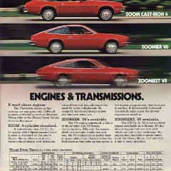 1978__Chevrolet_Monza-09