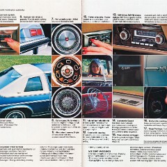 10-11 - 1979 Chevrolet Nova Brochure