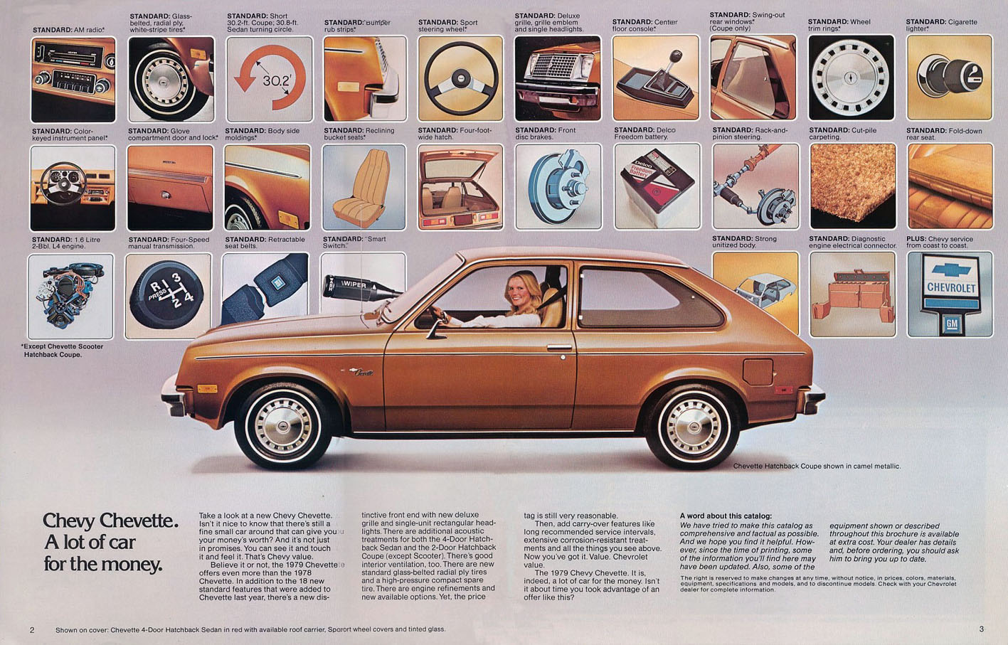 1979_Chevrolet_Chevette-02