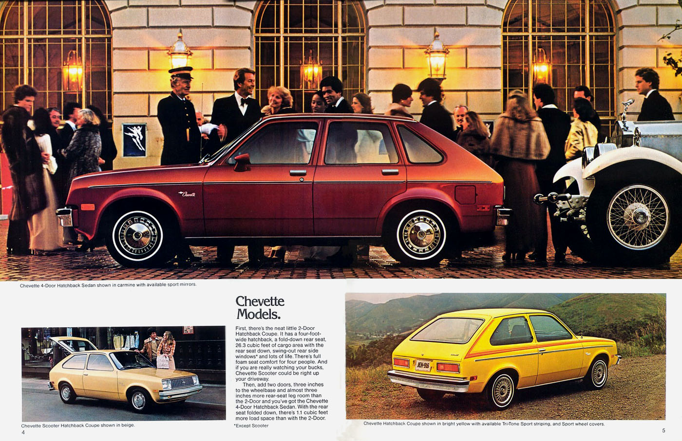 1979_Chevrolet_Chevette-03