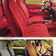 1979_Chevrolet_Chevette-05