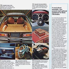 1979_Chevrolet_Chevette-08