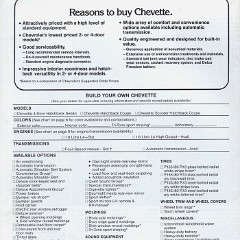 1979_Chevrolet_Chevette-09