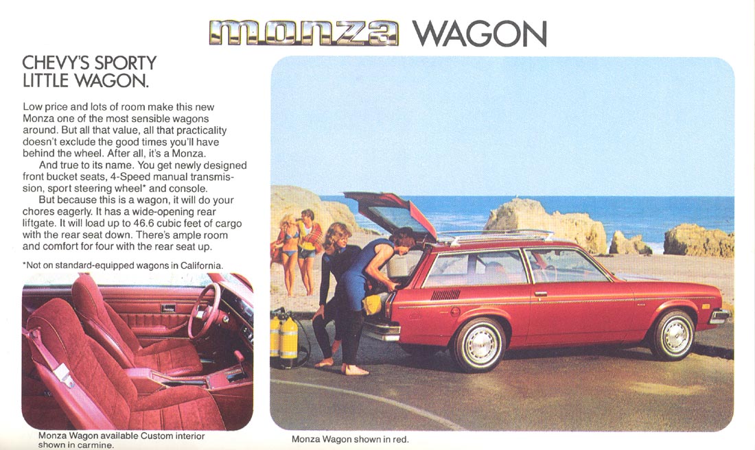 1979_Chevrolets-18