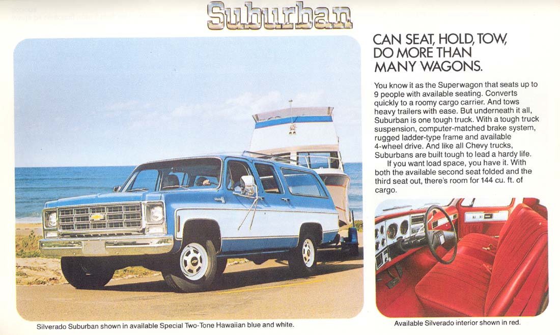 1979_Chevrolets-19