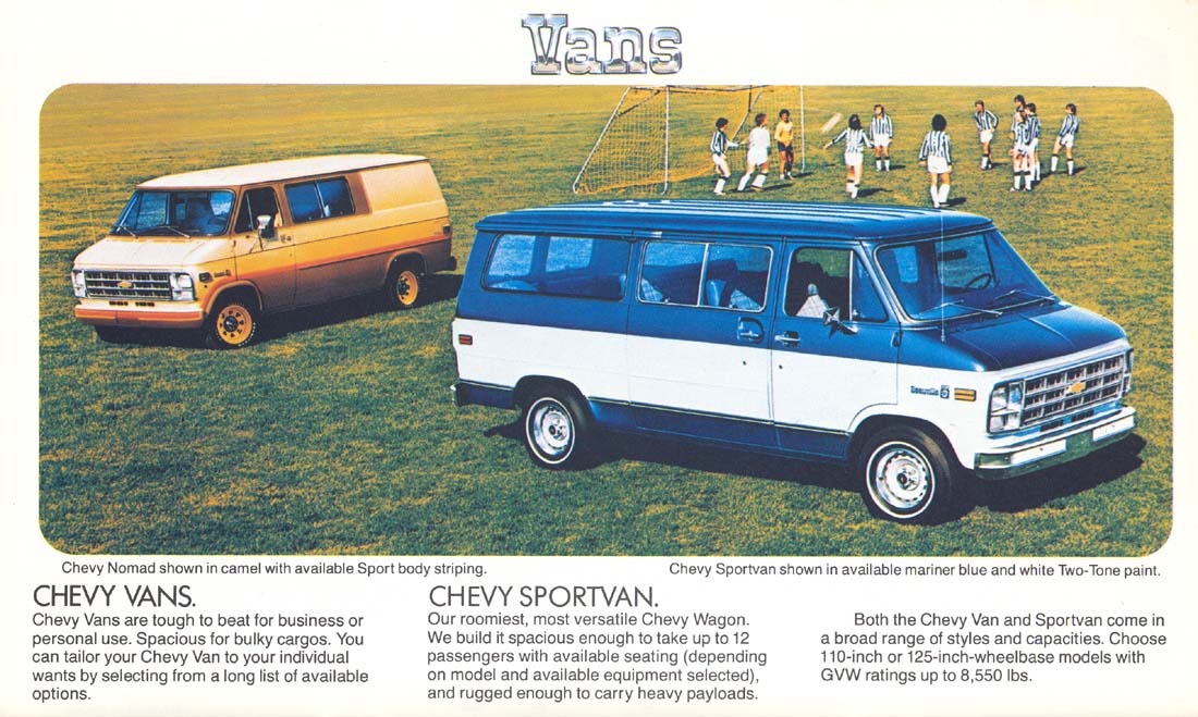1979_Chevrolets-20