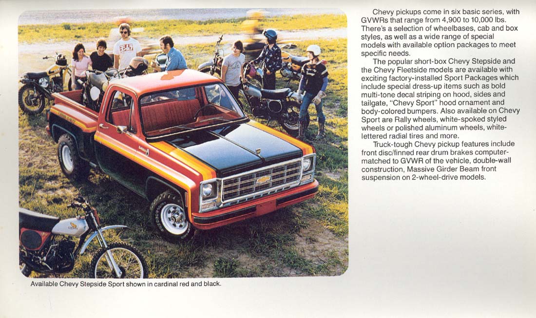 1979_Chevrolets-23