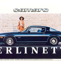 1979_Chevrolets-08