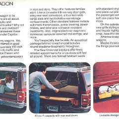 1979_Chevrolets-15