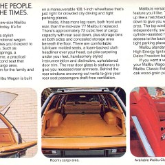 1979_Chevrolets-17