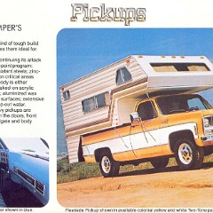1979_Chevrolets-22