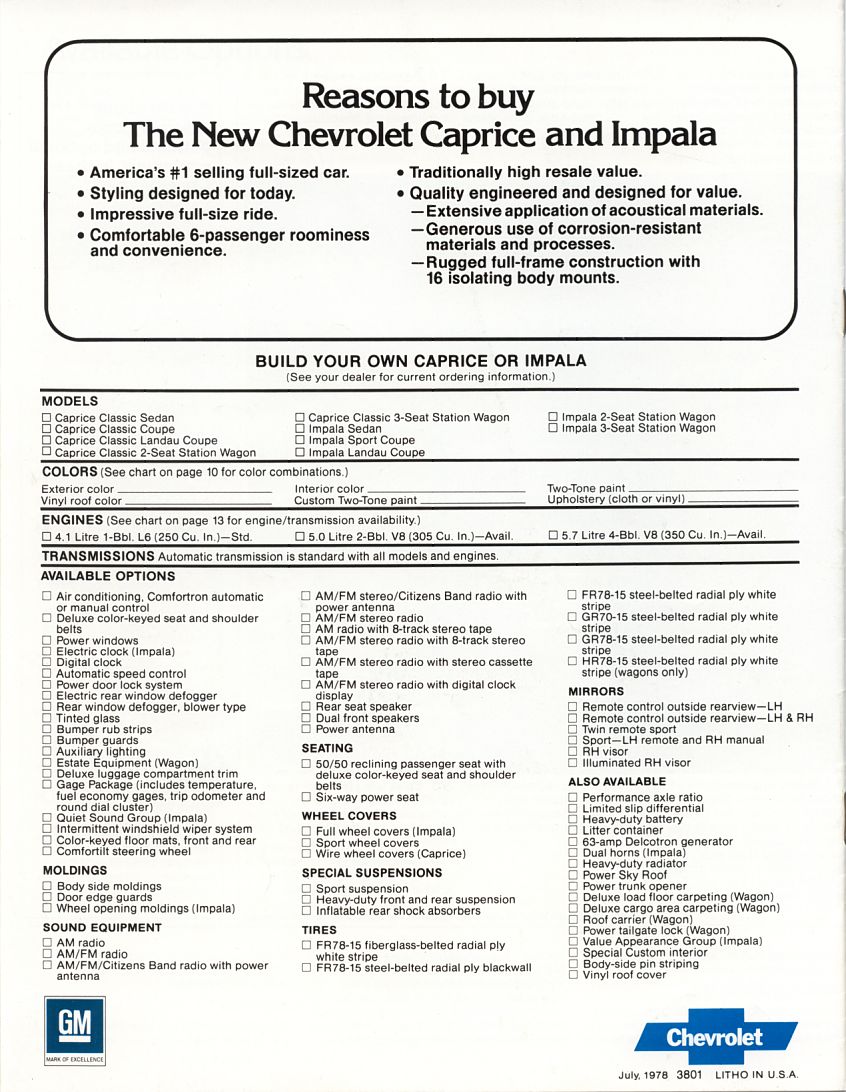 1979_Chevrolet_Brochure-16