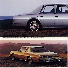 1979_Chevrolet_Brochure-06