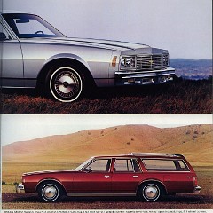 1979_Chevrolet_Brochure-07