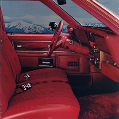 1979_Chevrolet_Brochure-09