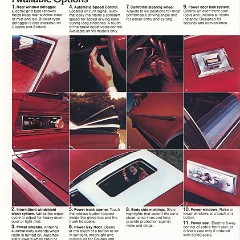 1979_Chevrolet_Brochure-14