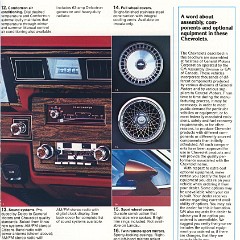 1979_Chevrolet_Brochure-15