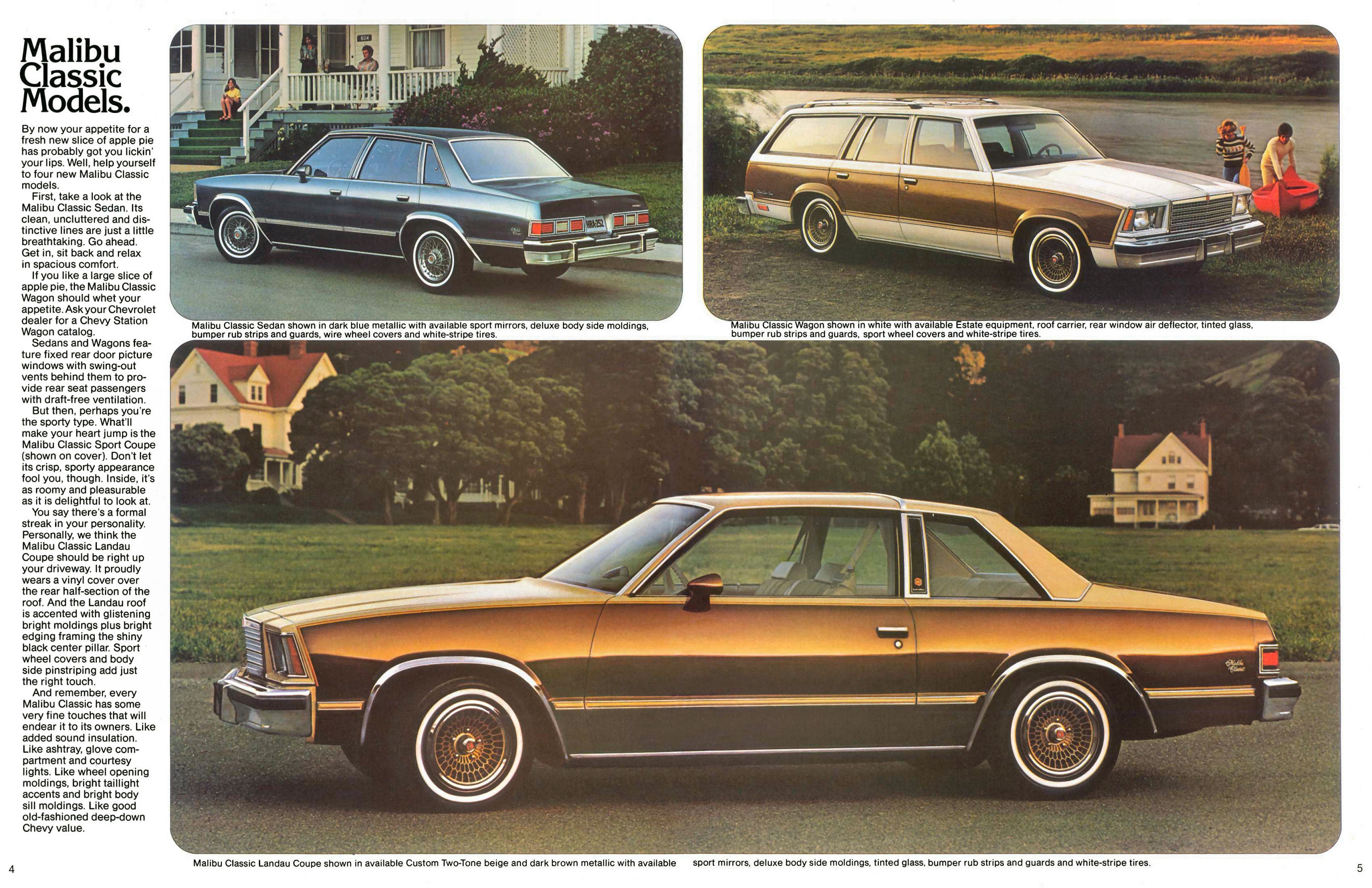 1979_Chevrolet_Malibu-04-05