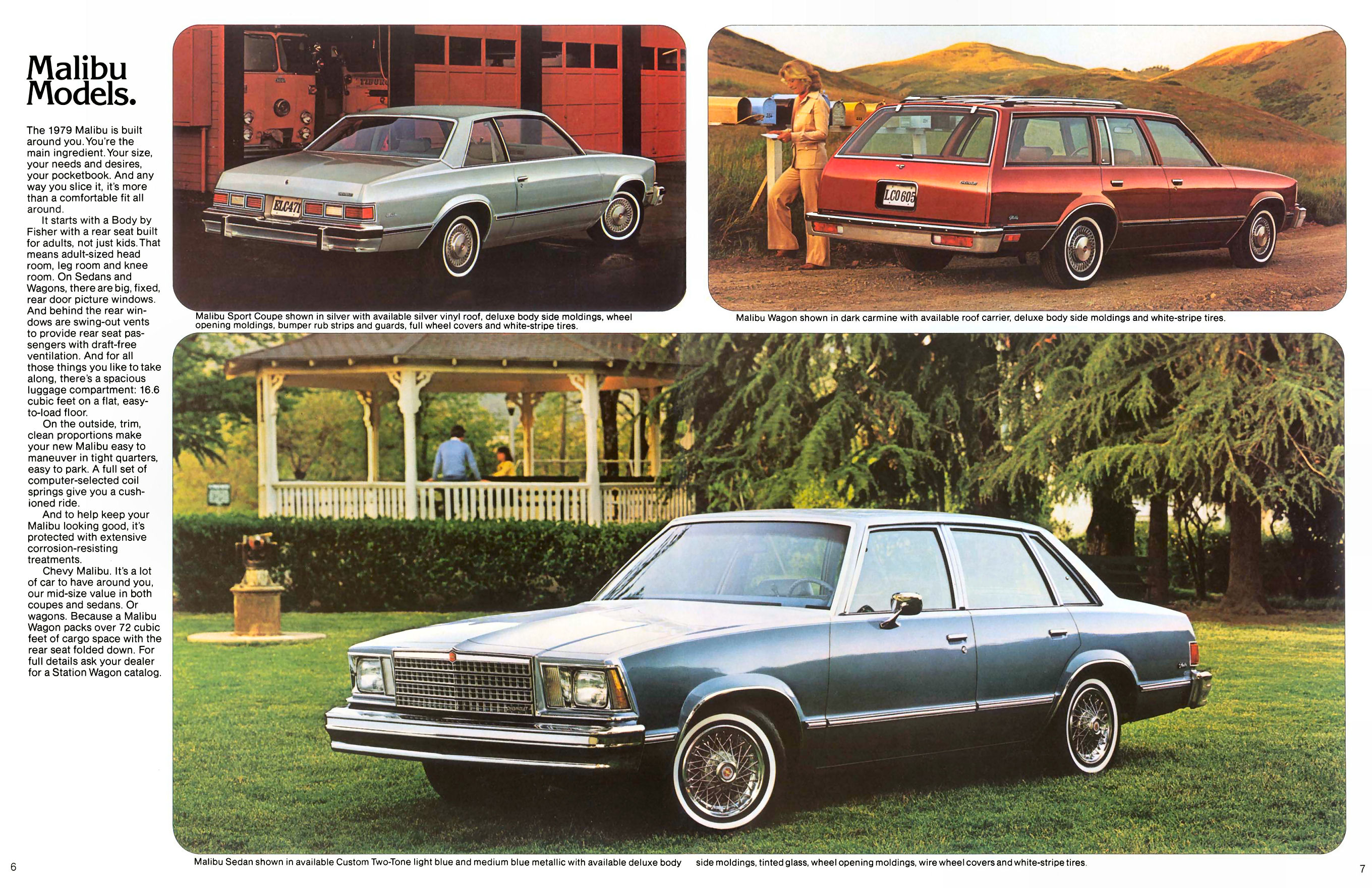 1979_Chevrolet_Malibu-06-07