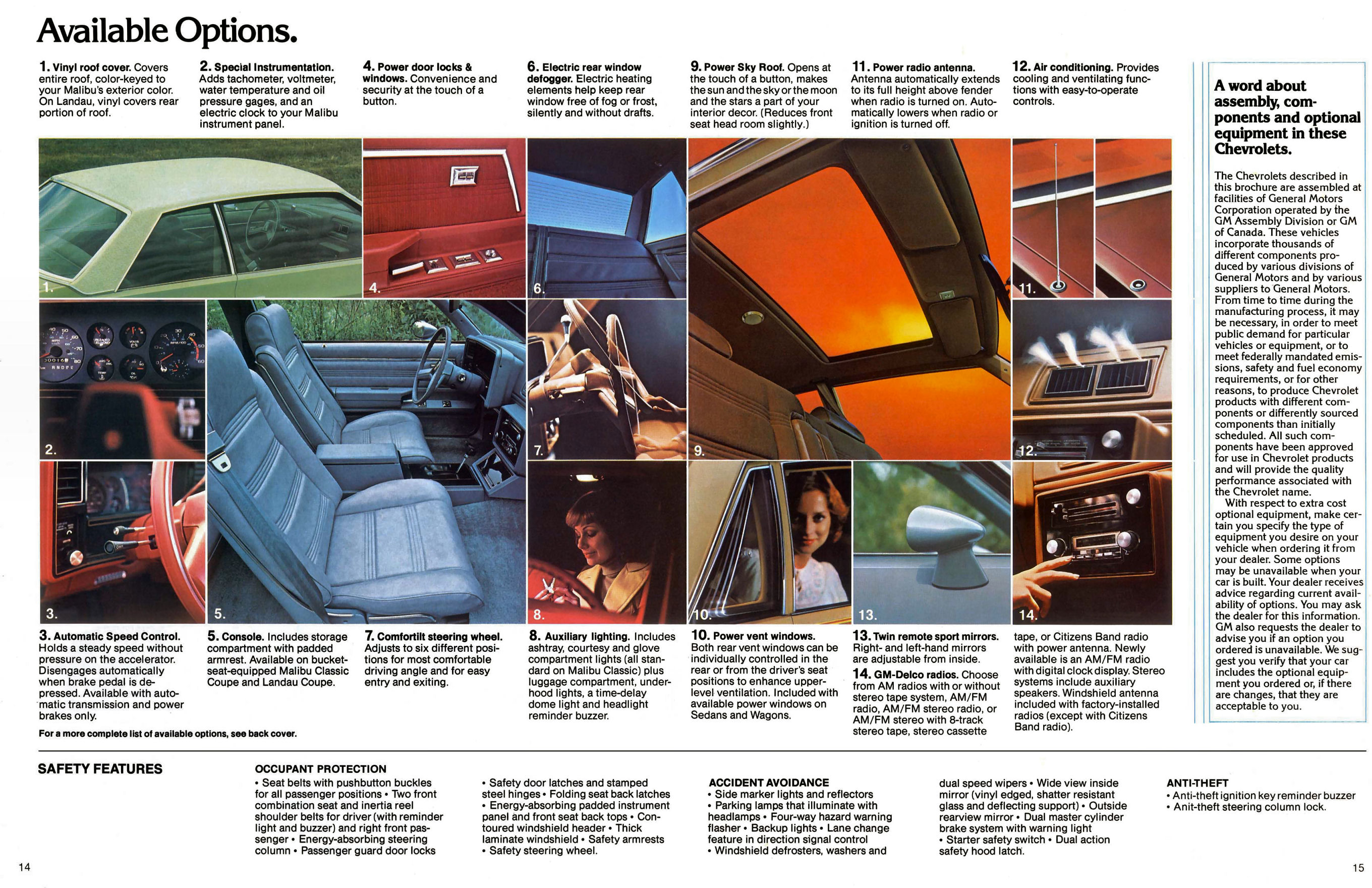1979_Chevrolet_Malibu-14-15