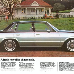 1979_Chevrolet_Malibu-02-03