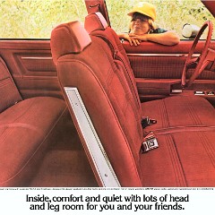 1979_Chevrolet_Malibu-08-09