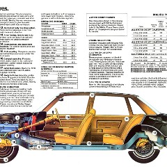1979_Chevrolet_Malibu-12-13