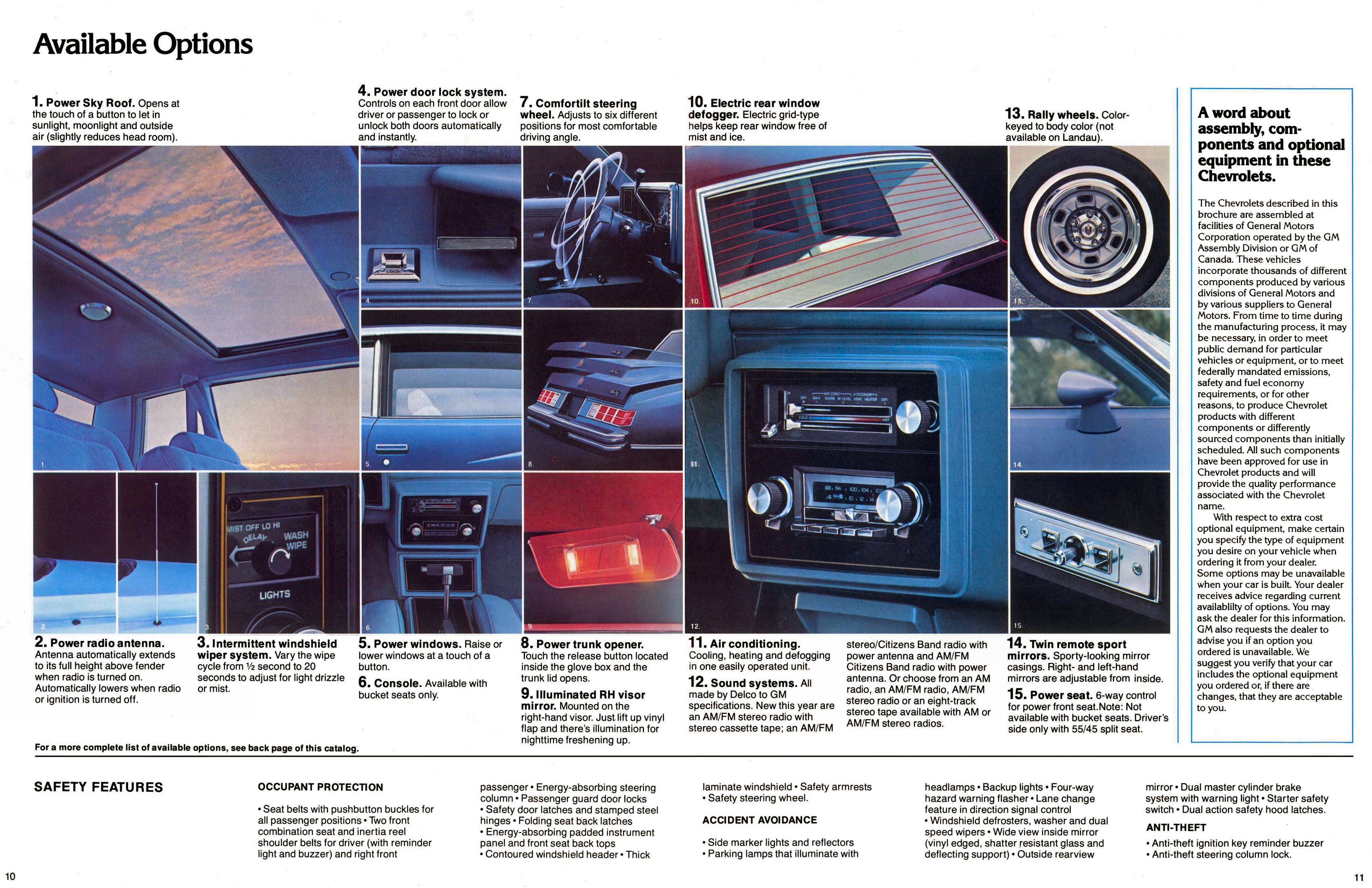1979_Chevrolet_Monte_Carlo-10-11