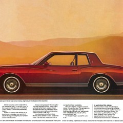 1979_Chevrolet_Monte_Carlo-02-03