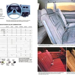 1979_Chevrolet_Monte_Carlo-06-07