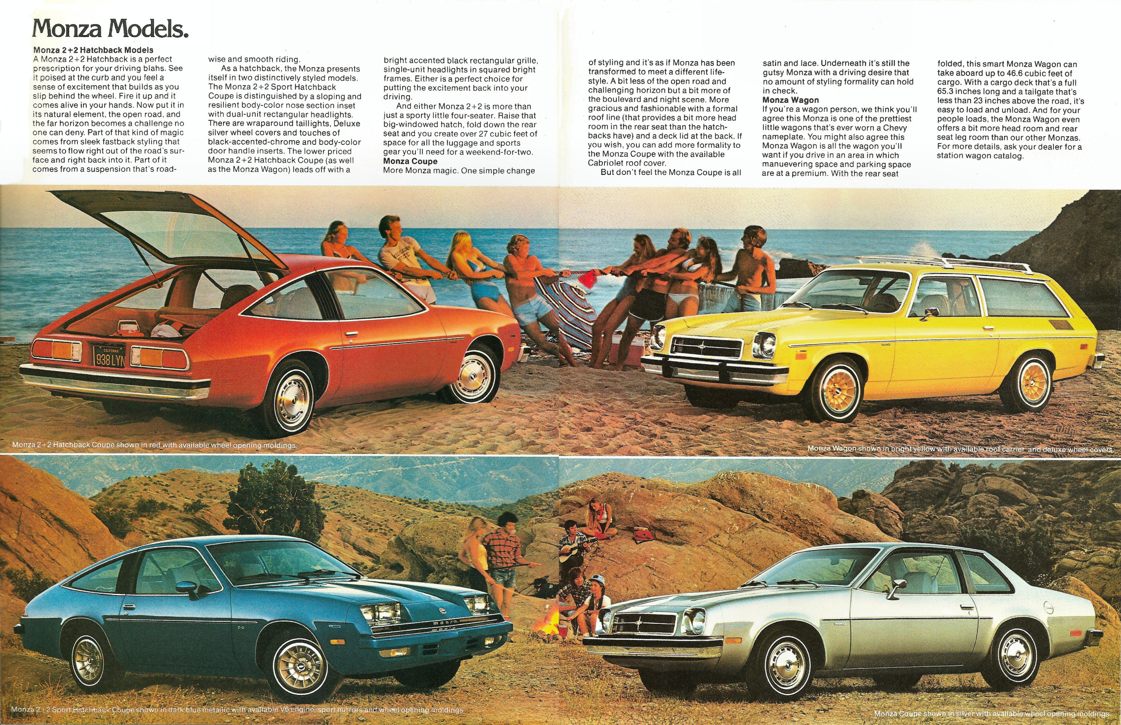 1979_Chevrolet_Monza-04-05