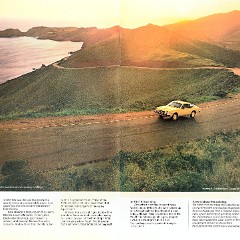 1979_Chevrolet_Monza-02-03