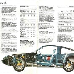 1979_Chevrolet_Monza-08-09