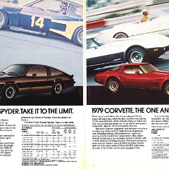 1979_Chevrolet_Performance-06-07