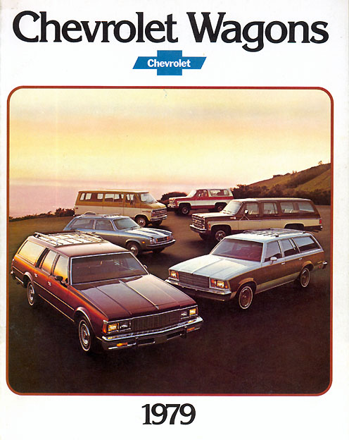 1979_Chevrolet_Wagons-01