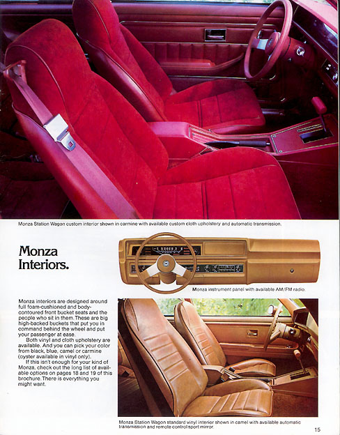 1979_Chevrolet_Wagons-09