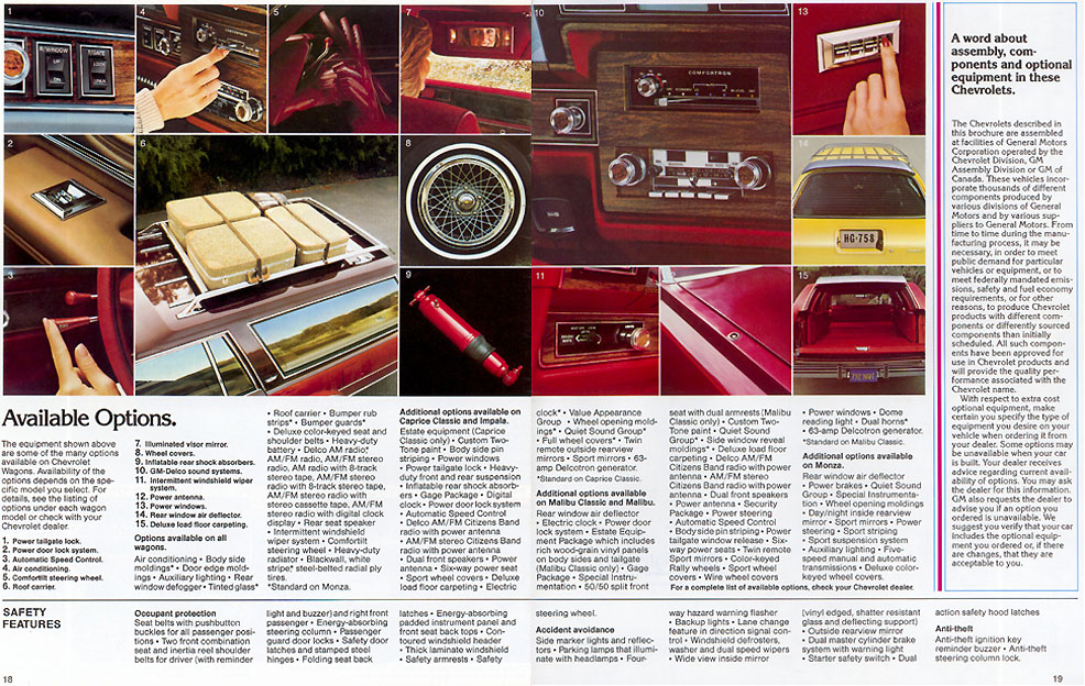 1979_Chevrolet_Wagons-12