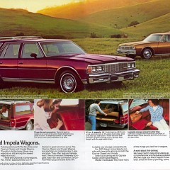 1979_Chevrolet_Wagons-02