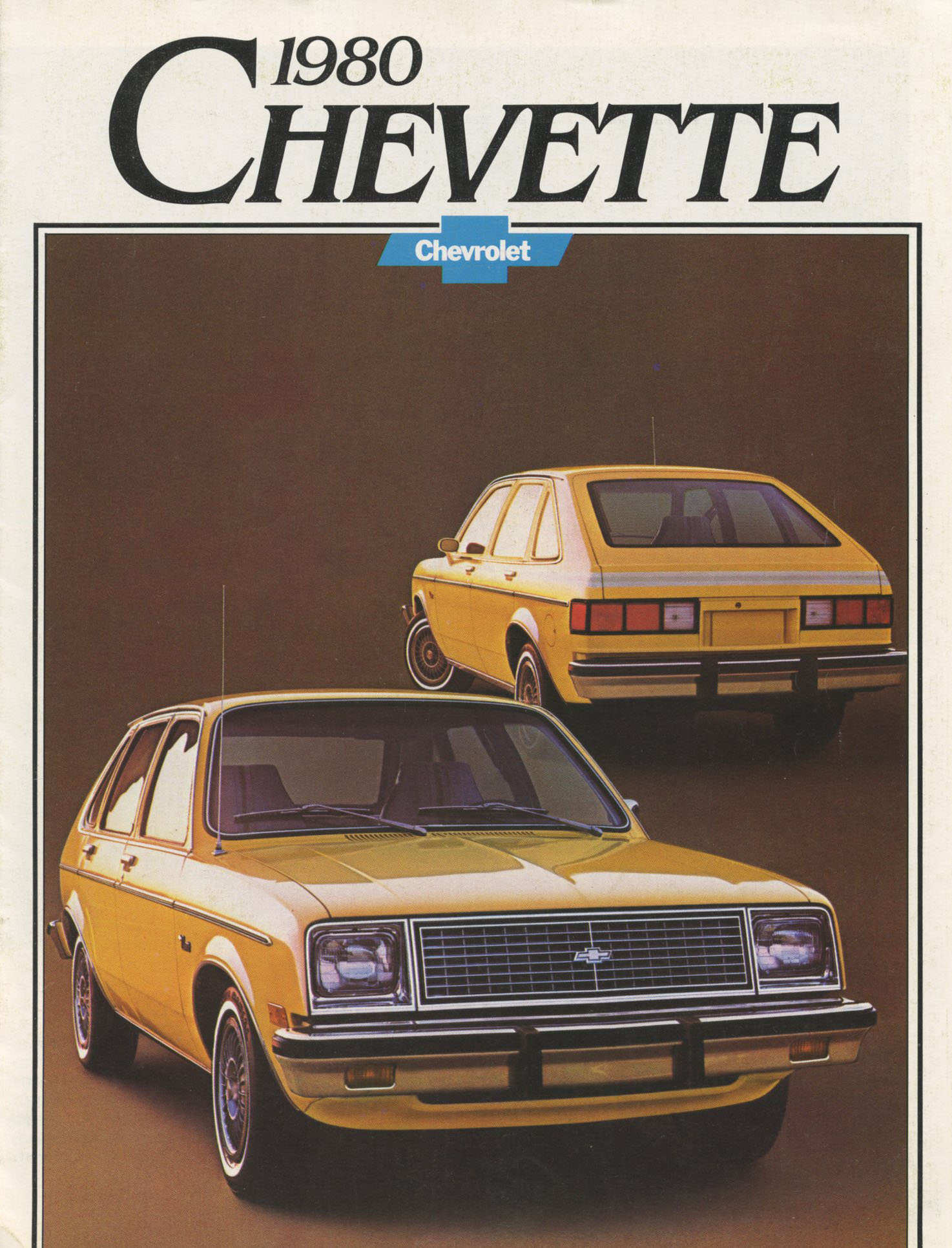 1980_Chevrolet_Chevette-01