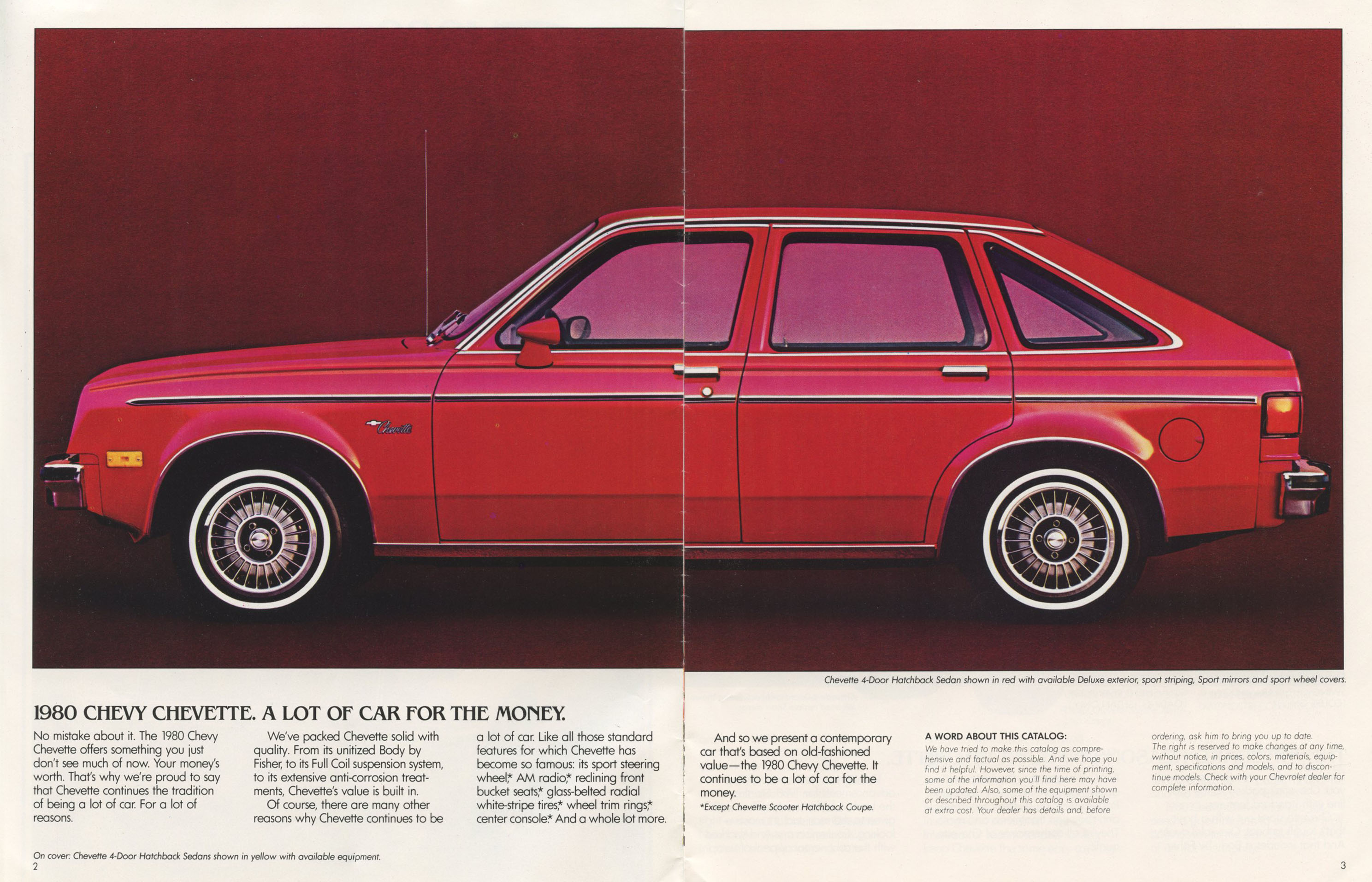 1980_Chevrolet_Chevette-02-03