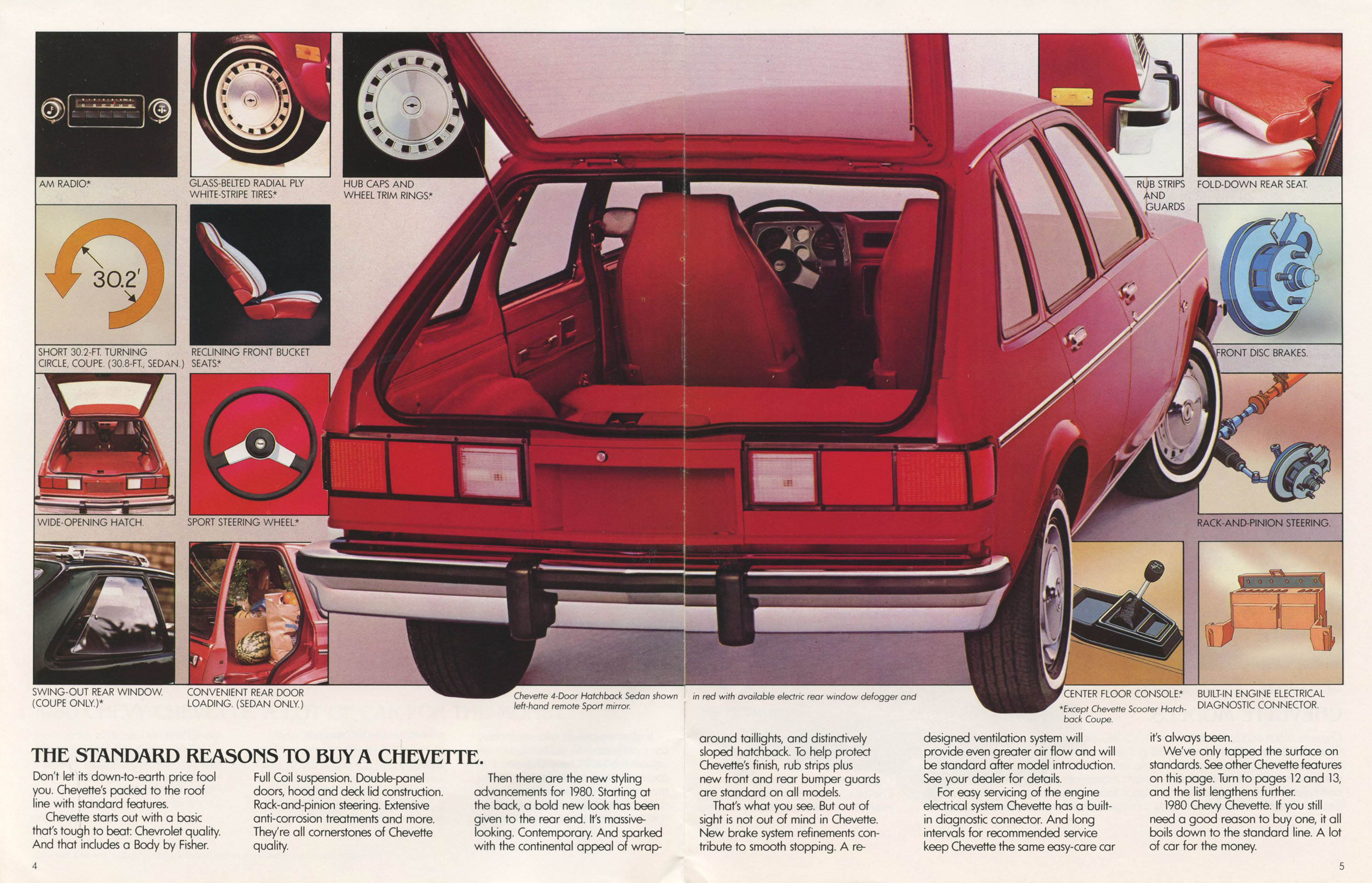 1980_Chevrolet_Chevette-04-05