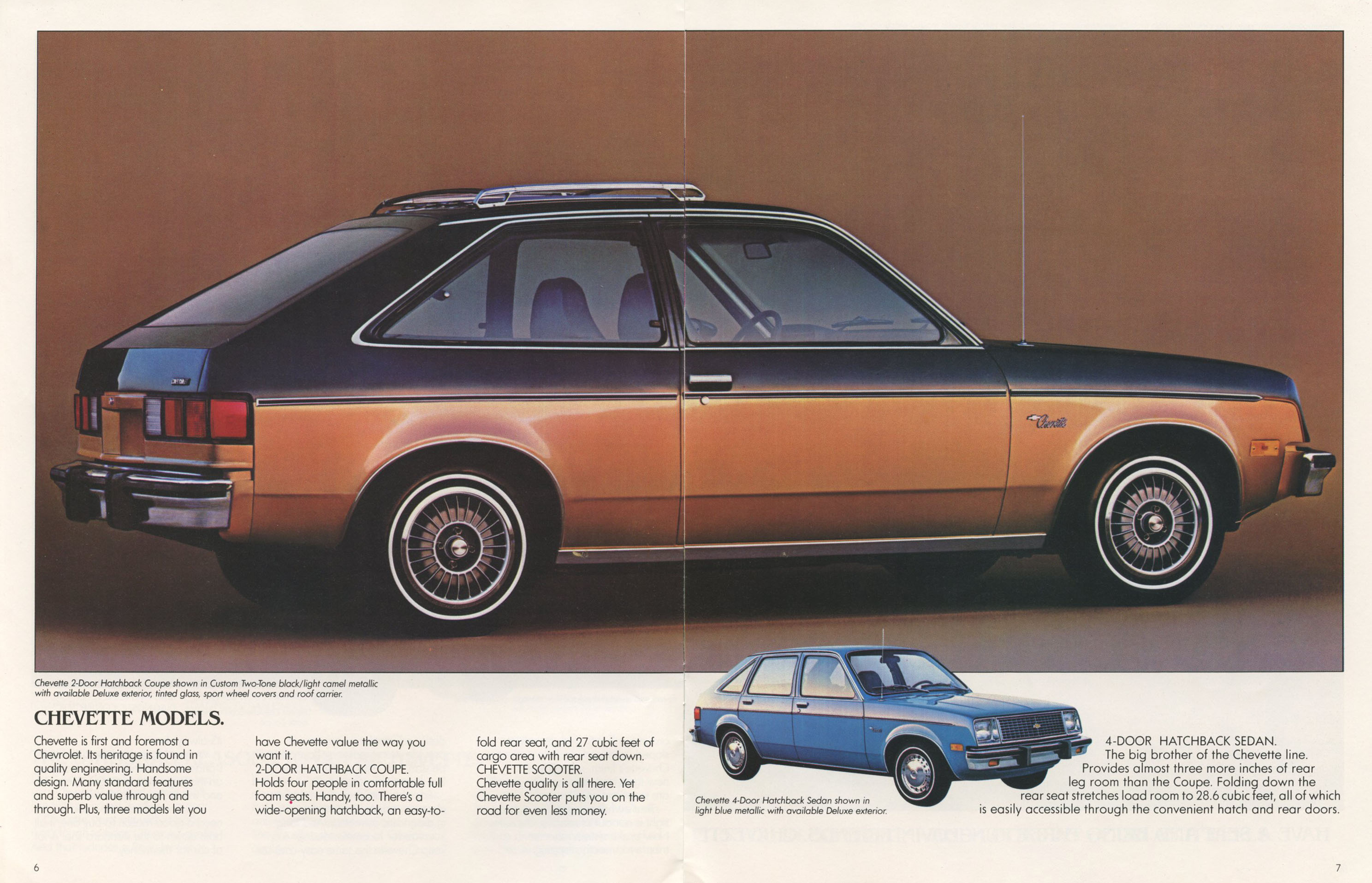 1980_Chevrolet_Chevette-06-07