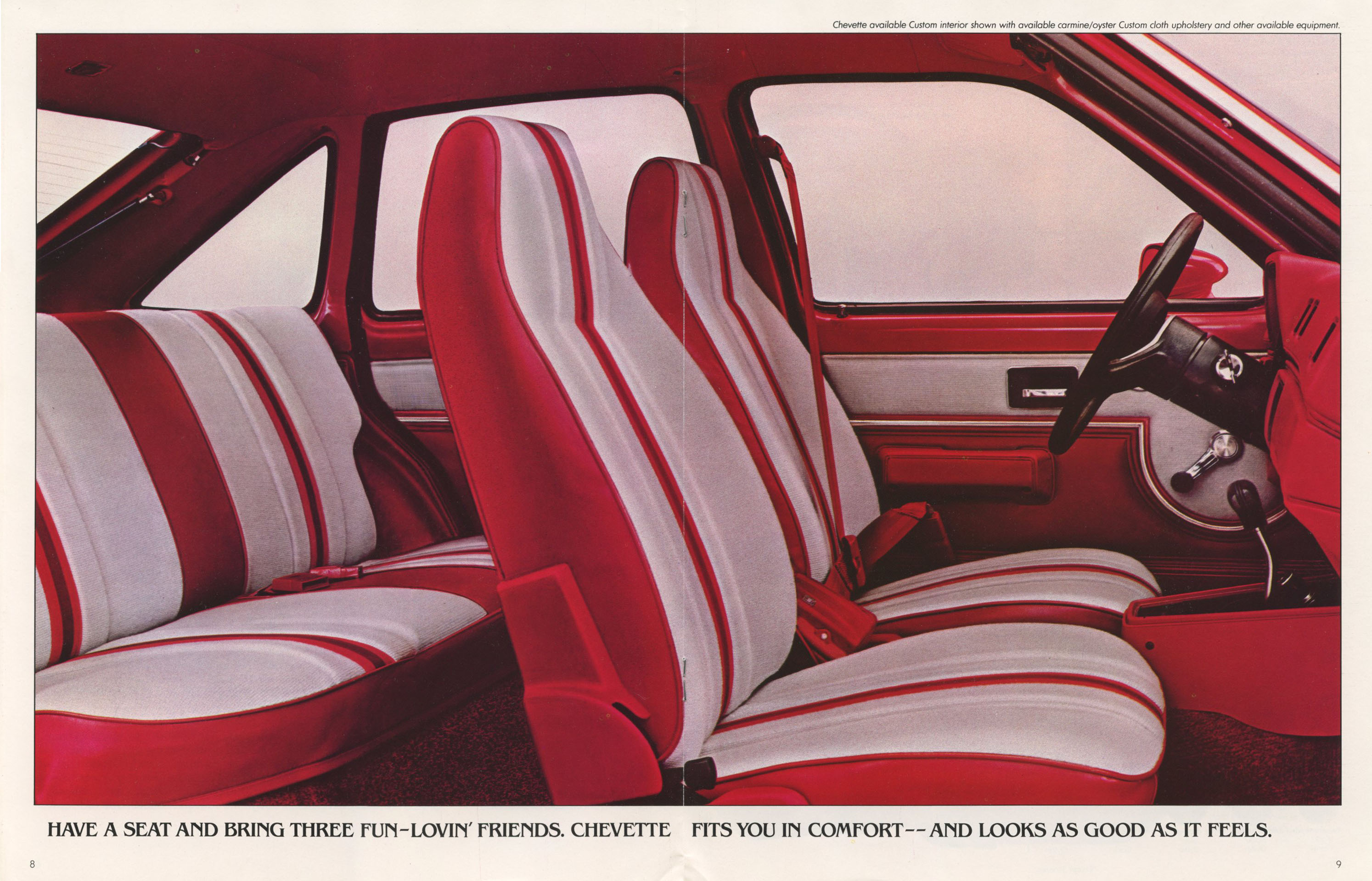 1980_Chevrolet_Chevette-08-09