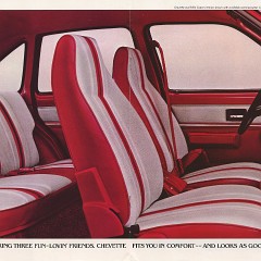 1980_Chevrolet_Chevette-08-09