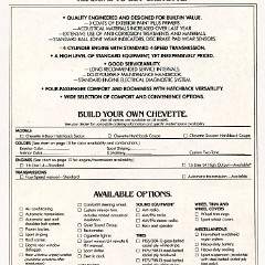 1980_Chevrolet_Chevette-16