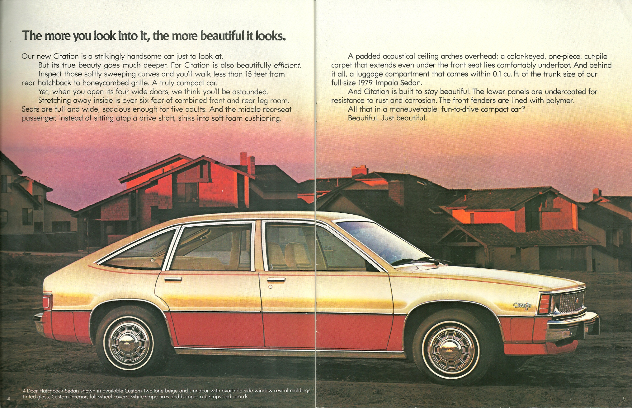 1980_Chevrolet_Citation-04-05