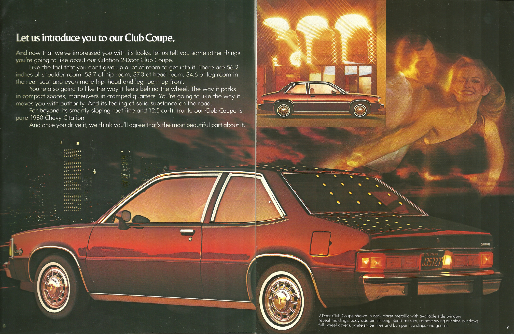 1980_Chevrolet_Citation-08-09